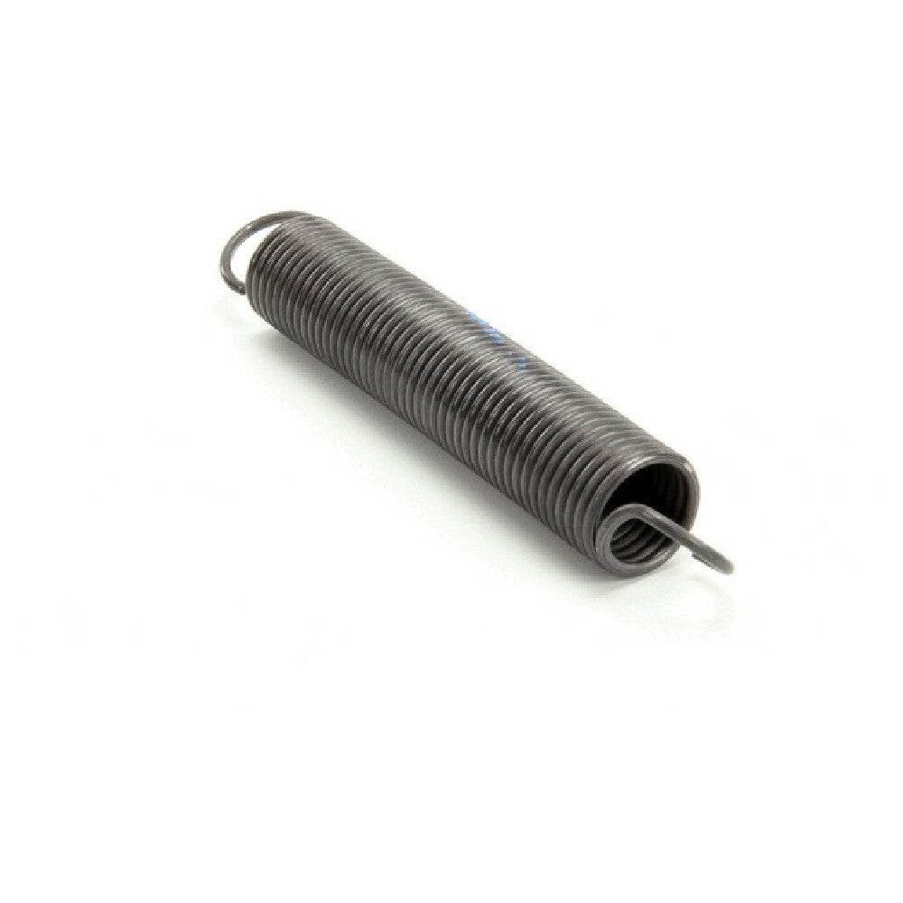 Frymaster 8100297 Spring Element Lift B Blue Ef