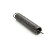 Frymaster 8100297 Spring Element Lift B Blue Ef