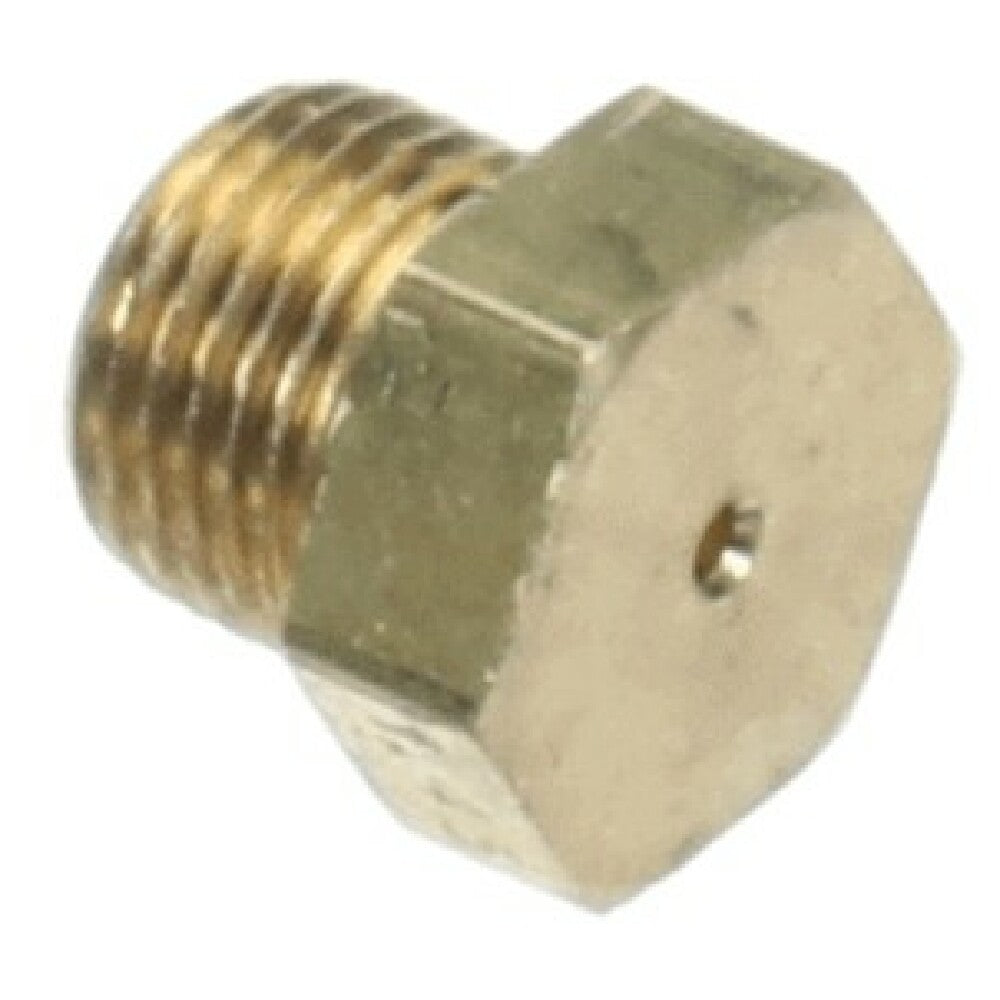 Frymaster 8100315 Mj Orifice 1.45mm Nat