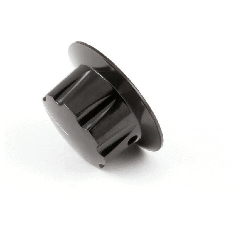 Frymaster 8100334 Knob W/skirt #649 3l