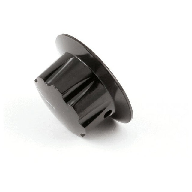 Frymaster 8100334 Knob W/skirt #649 3l