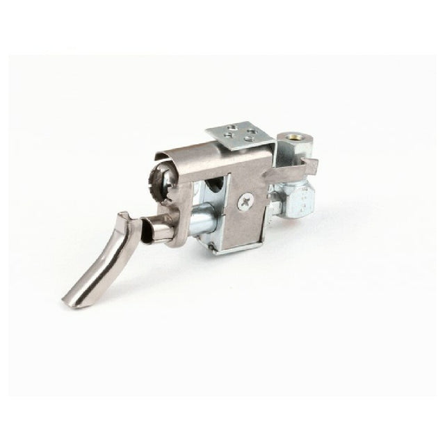 Frymaster 8100427 Pilot 1tt Lp