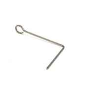 Frymaster 8100443 Handle Lift Ef/he Elect Fryer