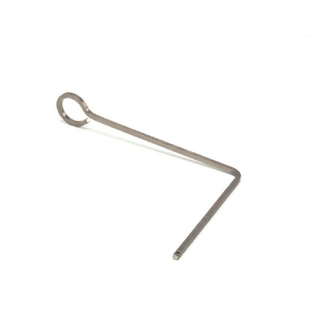 Frymaster 8100443 Handle Lift Ef/he Elect Fryer