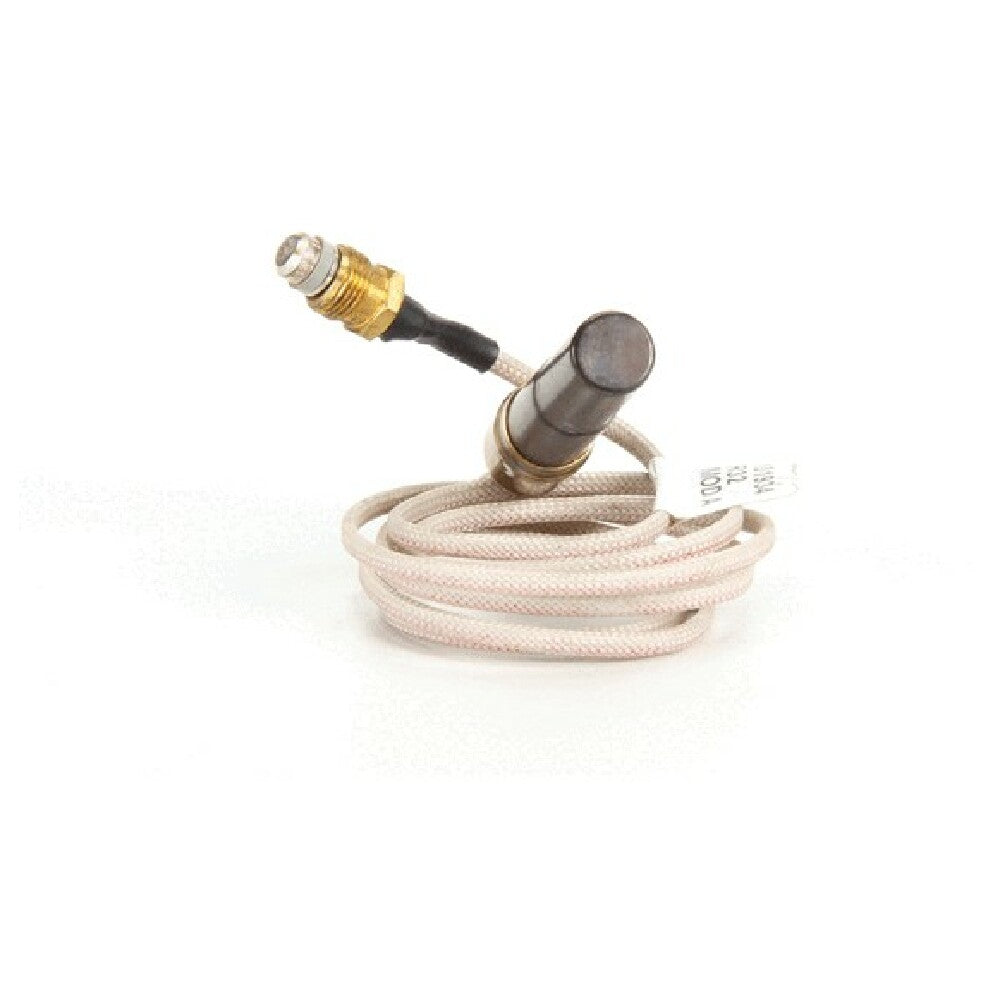 Frymaster 8100617 Thermopile Itt