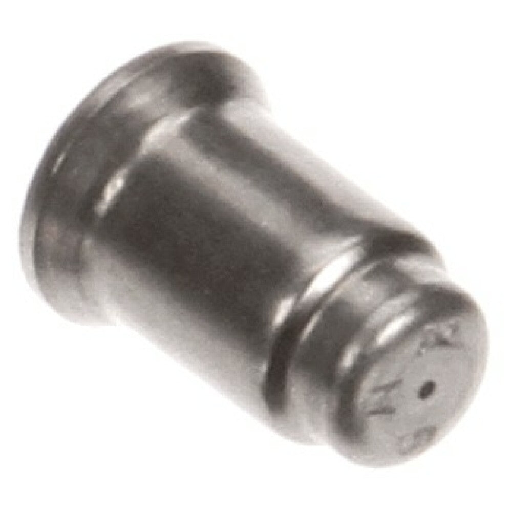Frymaster 8100811 Fp Tcf Nat Pilot Orifice