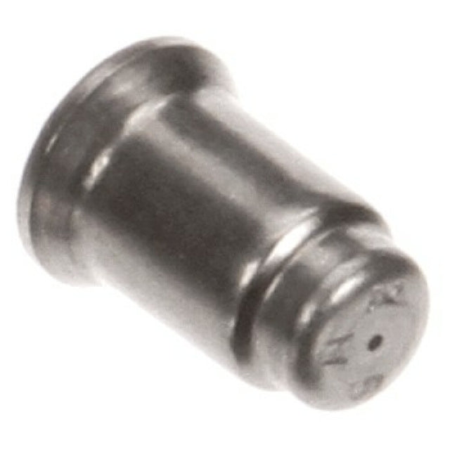 Frymaster 8100811 Fp Tcf Nat Pilot Orifice