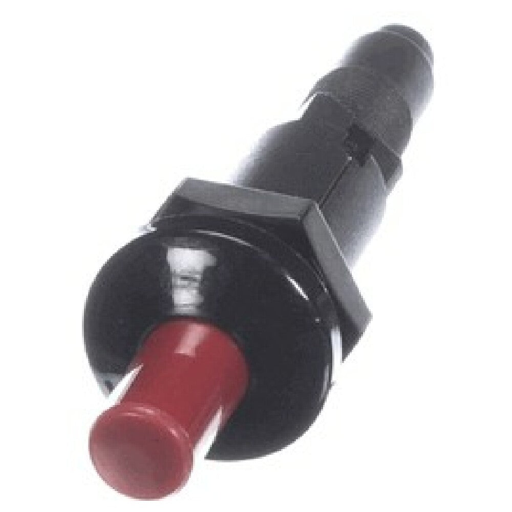 Frymaster 8101001 Trigger Piezo Ignitor