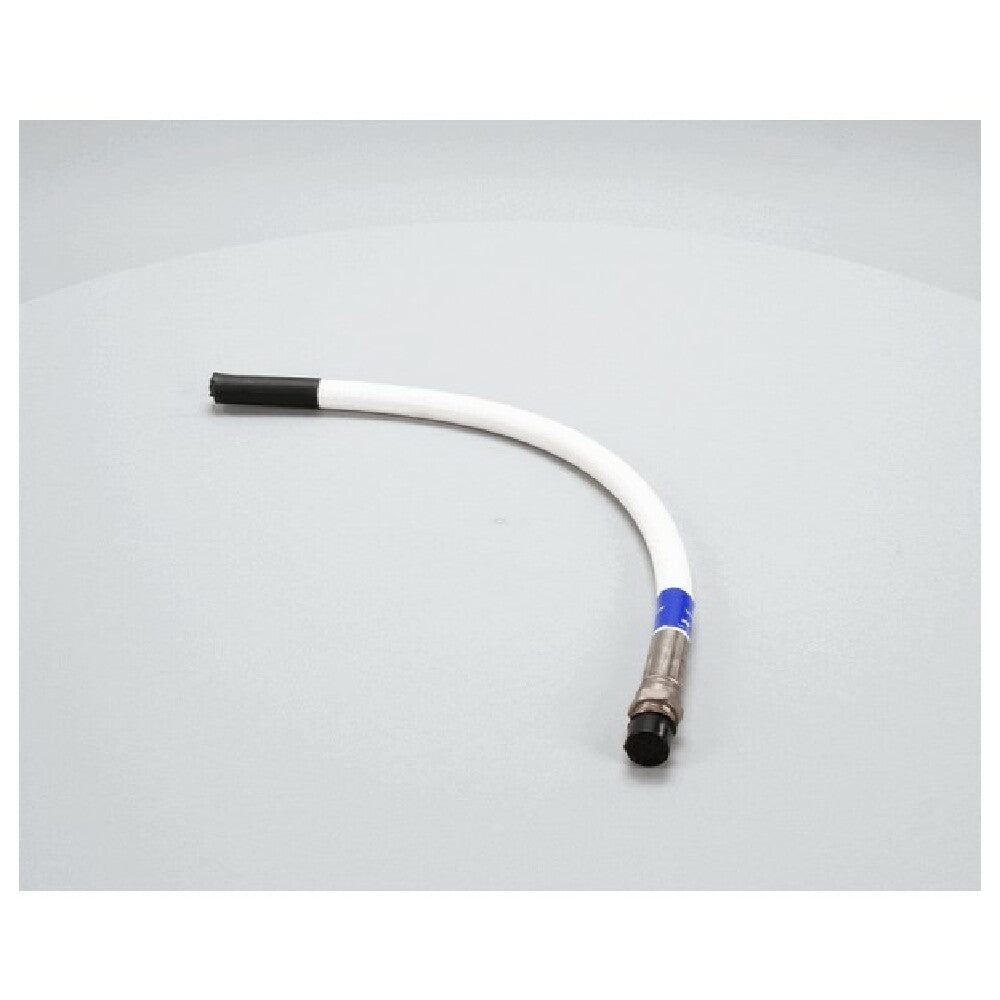 Frymaster 8101845 Hose 24x .500id Oil Discharge