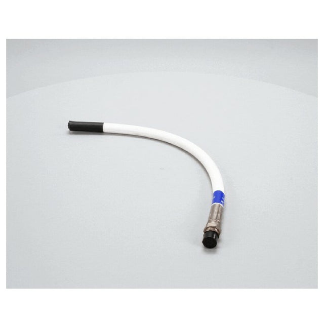 Frymaster 8101845 Hose 24x .500id Oil Discharge