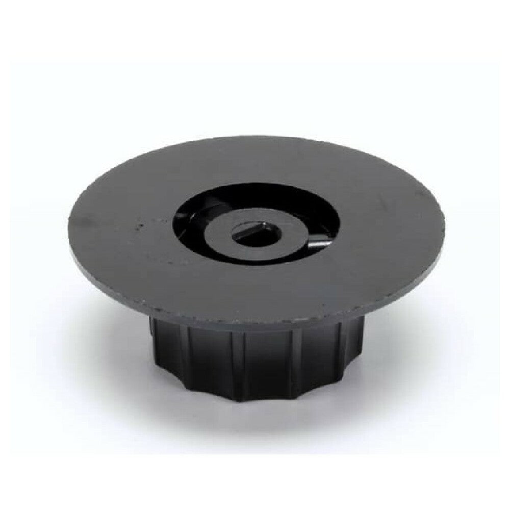 Frymaster 8102035 Knob Thermo Kxd Centigrade
