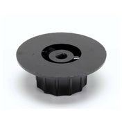 Frymaster 8102035 Knob Thermo Kxd Centigrade