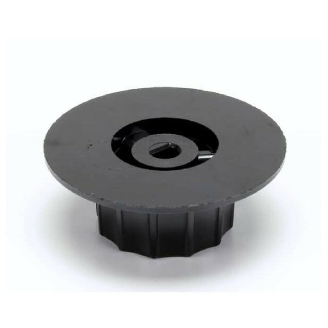 Frymaster 8102035 Knob Thermo Kxd Centigrade