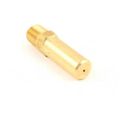 Frymaster 8102059 Dn Orifice 1.51mm .250 18 Npt