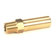 Frymaster 8102064 Dn Orifice 1.70mm .250 18 Npt