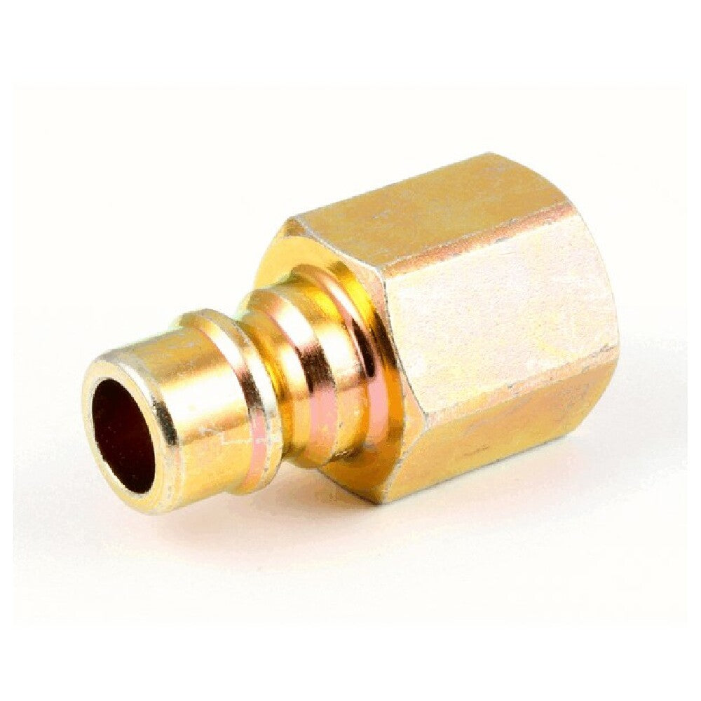 Frymaster 8102172 Connector Male Phng 6f