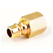 Frymaster 8102172 Connector Male Phng 6f