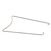 Frymaster 8102243 Spring Relay Hold Down