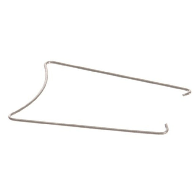 Frymaster 8102243 Spring Relay Hold Down