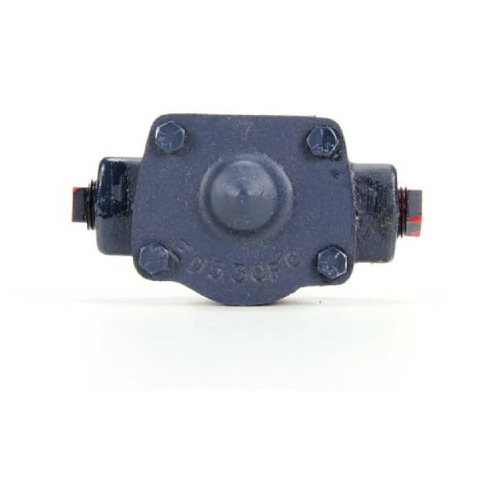 Frymaster 8102252 Pump Dean 5 Gpm