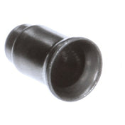 Frymaster 8102400 Orifice Pilot #16 Pro (.016)