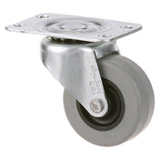 Frymaster 8102805 Caster 2 Filter Pan