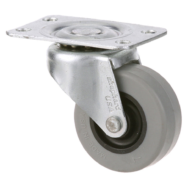 Frymaster 8102805 Caster 2 Filter Pan