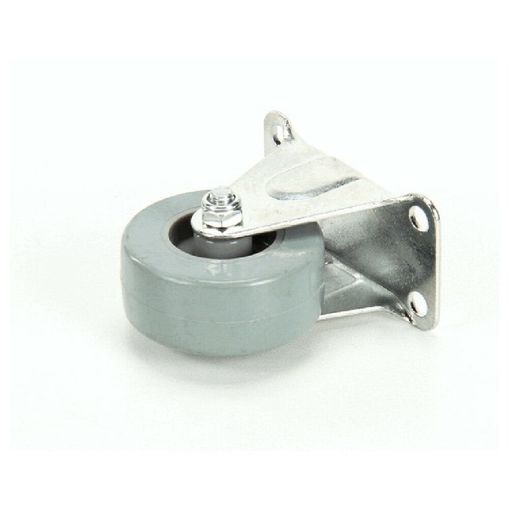 Frymaster 8102807 Caster 2 Rigid