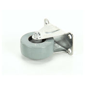 Frymaster 8102807 Caster 2 Rigid