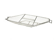 Frymaster 8104153 Basket Crumb Fliter Pan 14 Ato