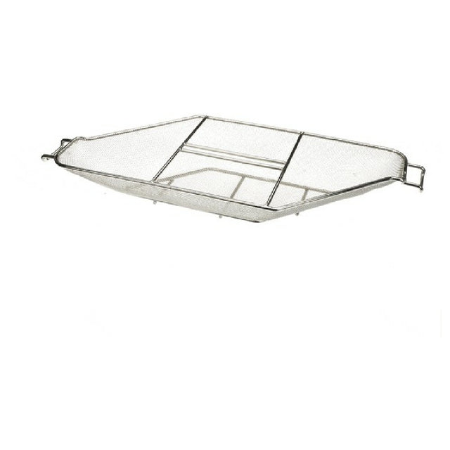 Frymaster 8104153 Basket Crumb Fliter Pan 14 Ato
