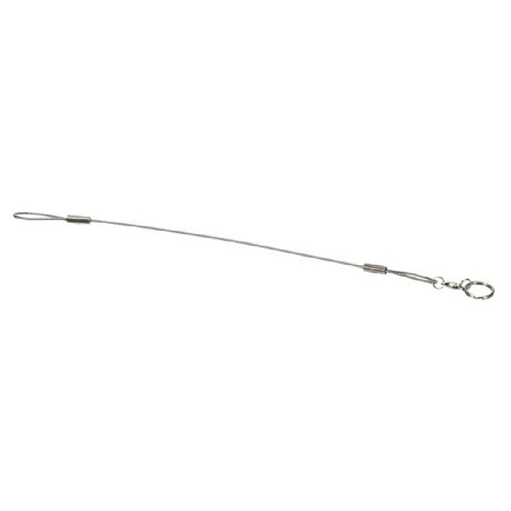Frymaster 8104167 Lanyard Cobra In Line Filter