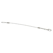 Frymaster 8104167 Lanyard Cobra In Line Filter