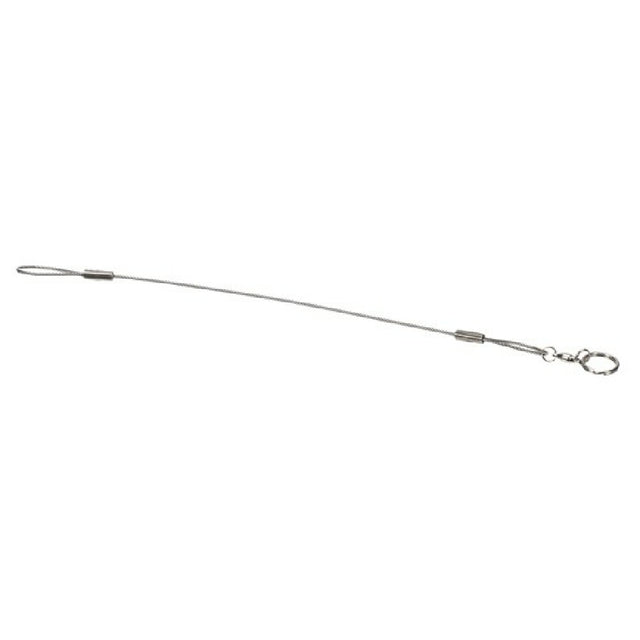 Frymaster 8104167 Lanyard Cobra In Line Filter