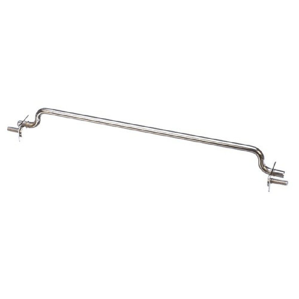 Frymaster 8104899 Guard Uib Adjustable