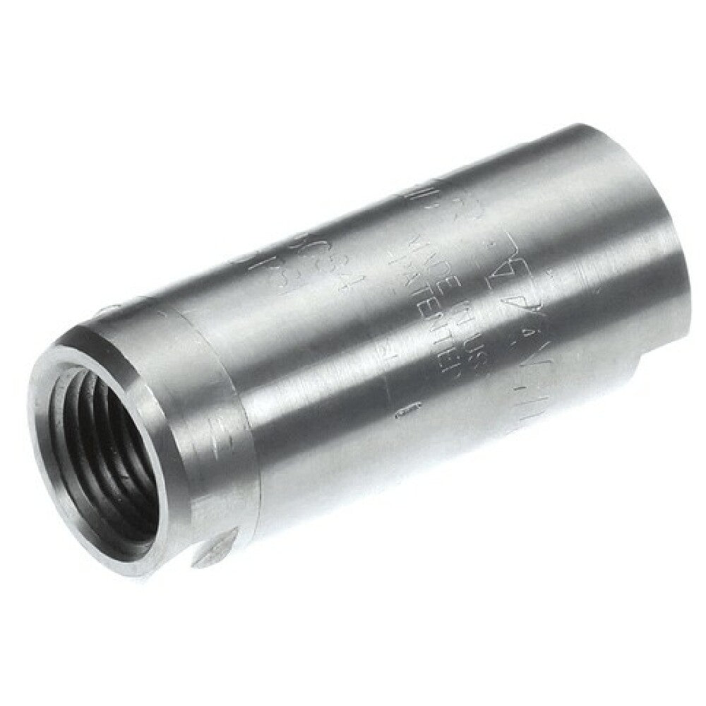 Frymaster 8105084 Valve 20psi Check Strataflo