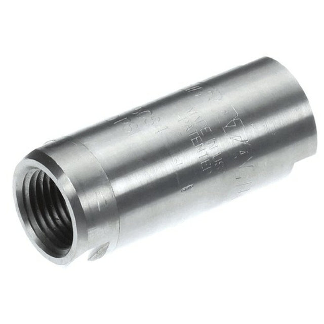 Frymaster 8105084 Valve 20psi Check Strataflo