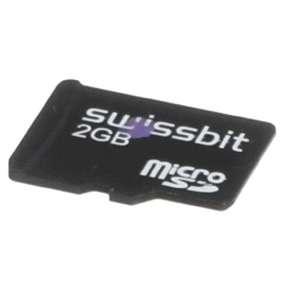 Frymaster 8122590 Sd Card Uhc T Primary 6 Row
