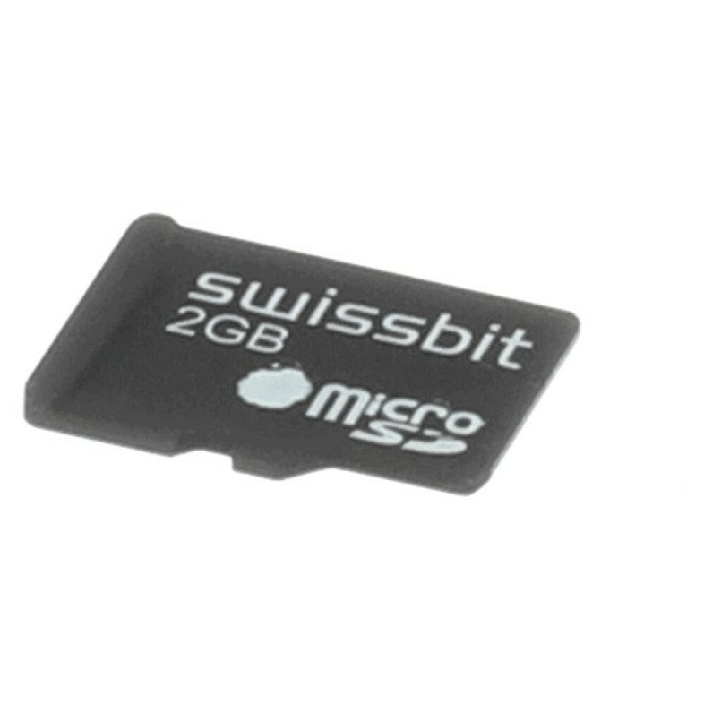 Frymaster 8122623 Sd Card Uhc T Secondary 6 Row