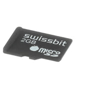 Frymaster 8122623 Sd Card Uhc T Secondary 6 Row