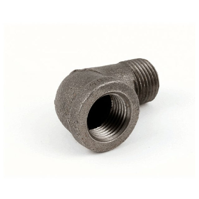 Frymaster 8130165 El St 1/2npt 90deg Bm