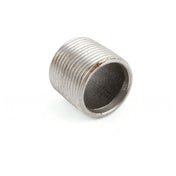 Frymaster 8130284 Nppl 1x3/4nps Bm