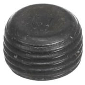 Frymaster 8130989 Plug 1/8"npt Socket Head .250