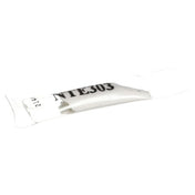 Frymaster 8158007 Tube 1/2 Oz Nte303 Compound