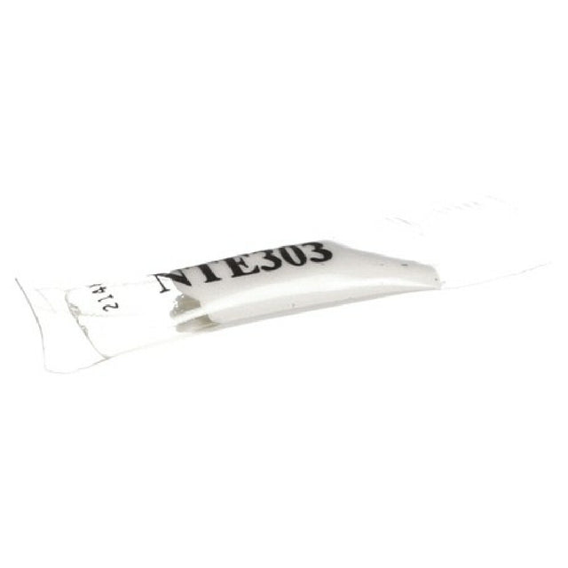 Frymaster 8158007 Tube 1/2 Oz Nte303 Compound