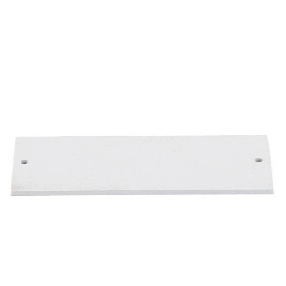 Frymaster 8160021 Gasket Drain Cleanout