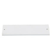 Frymaster 8160021 Gasket Drain Cleanout