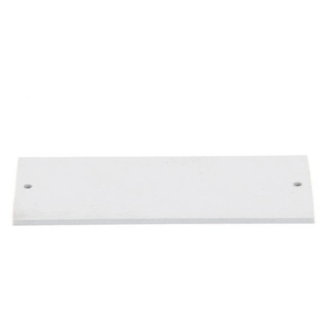 Frymaster 8160021 Gasket Drain Cleanout