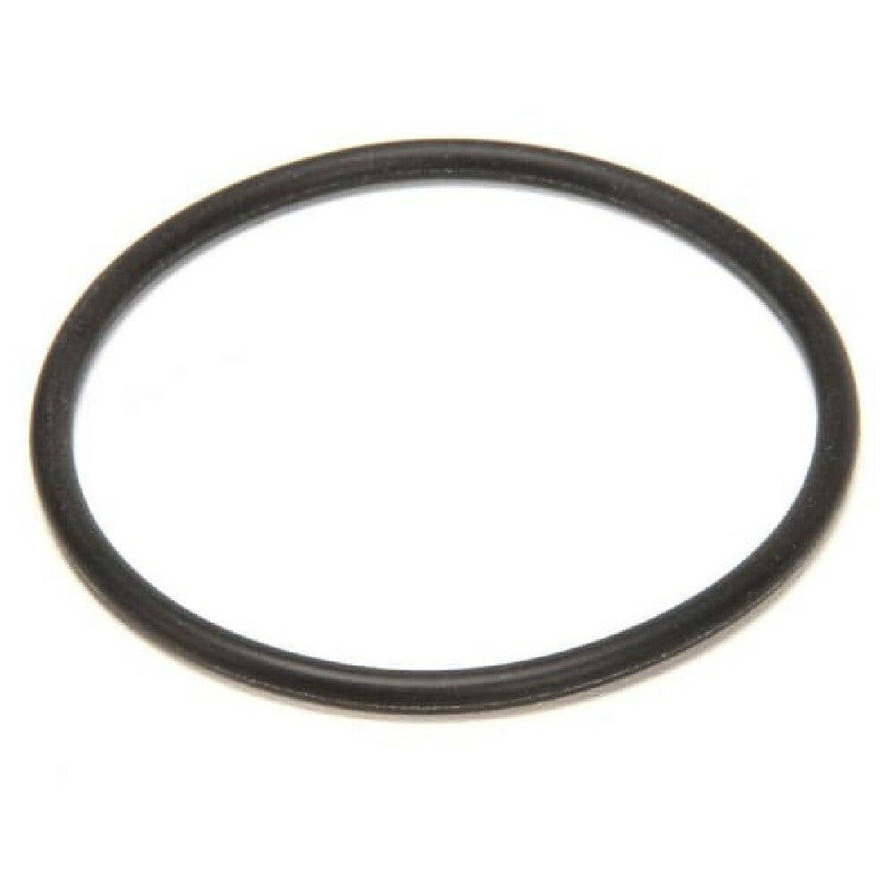Frymaster 8160083 O Ring