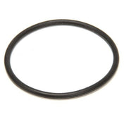 Frymaster 8160083 O Ring